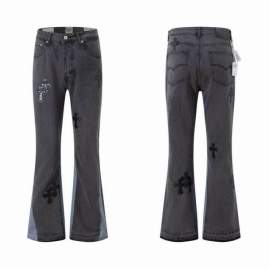 Picture of Gallery Dept Jeans Long _SKUGalleryDeptsz28-34sytxH11210047